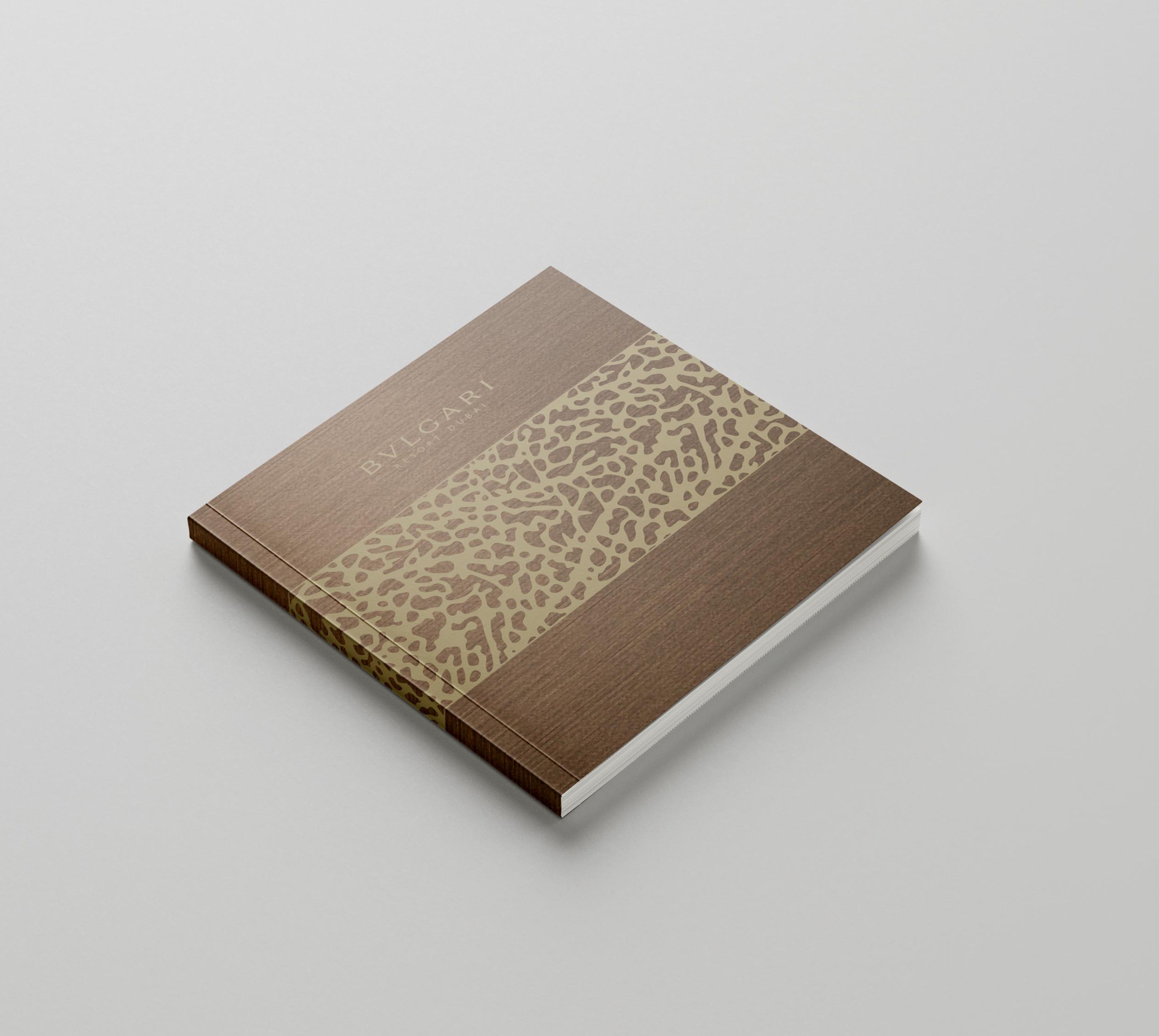 Bvlgari | Gallery Image