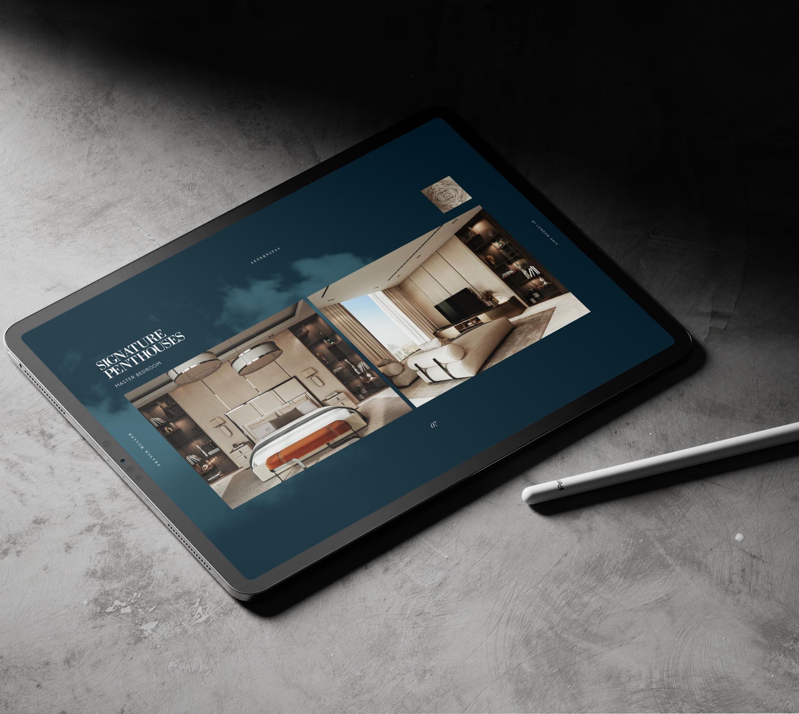 Franck Muller | Gallery Image