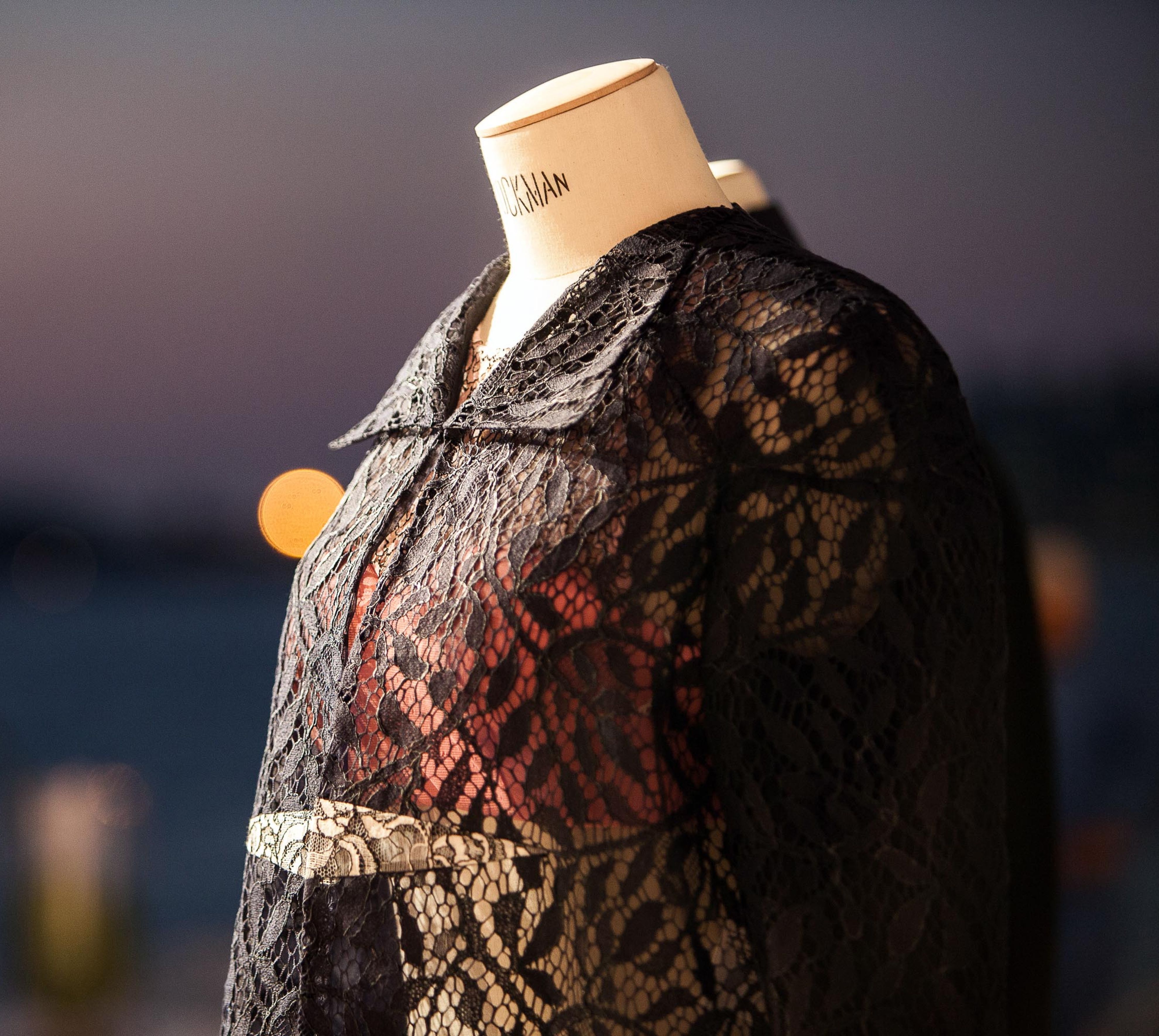 Dior | Gallery Image