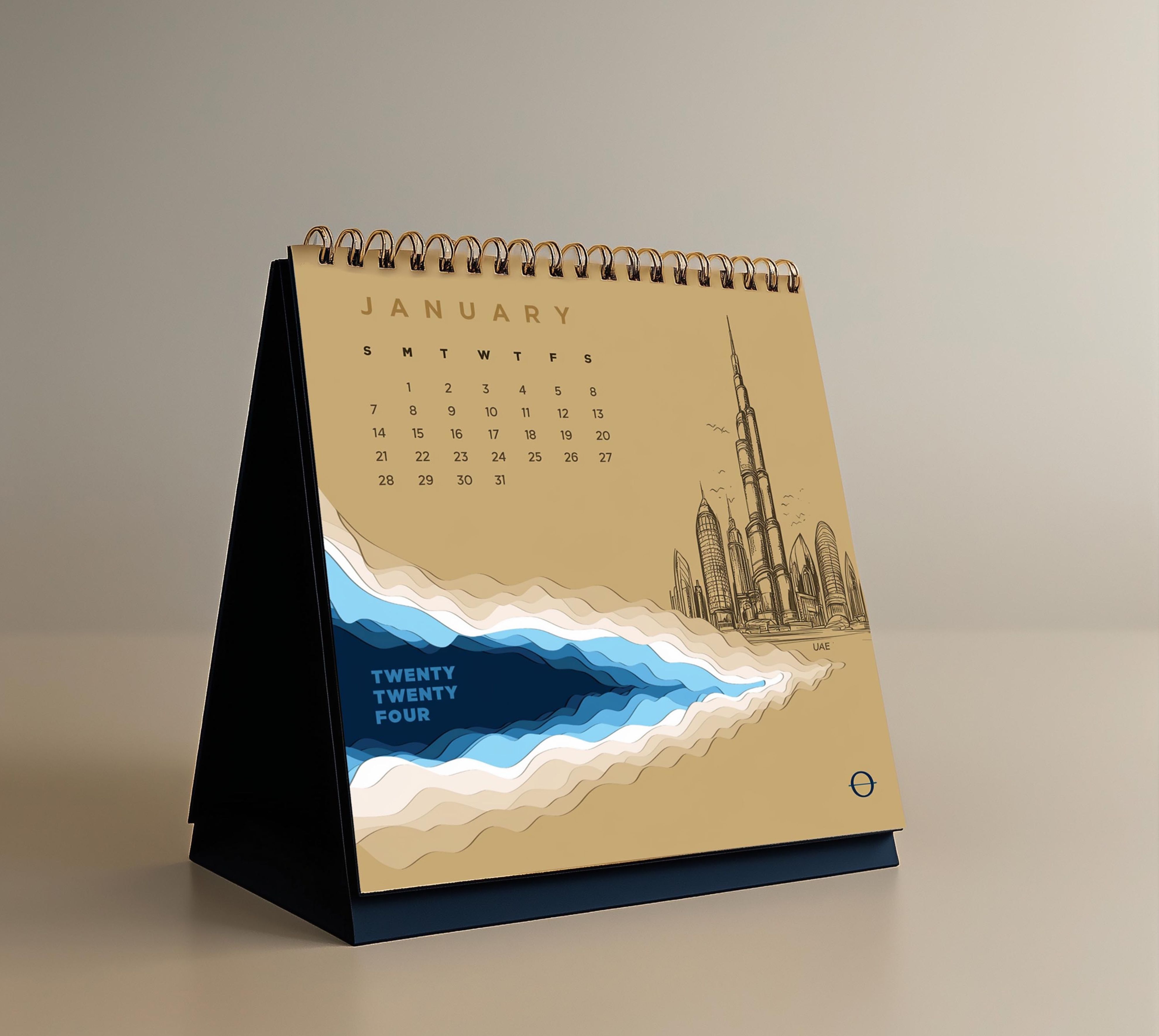 Phoenix Yacht | Gallery Image