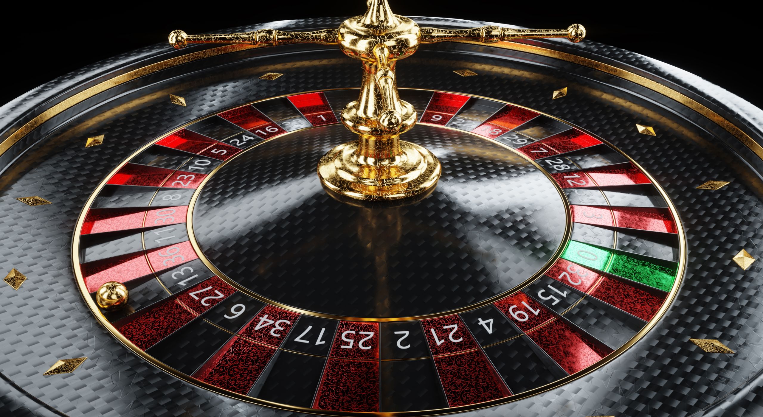 Atlantis Casino _ Thumbnail
