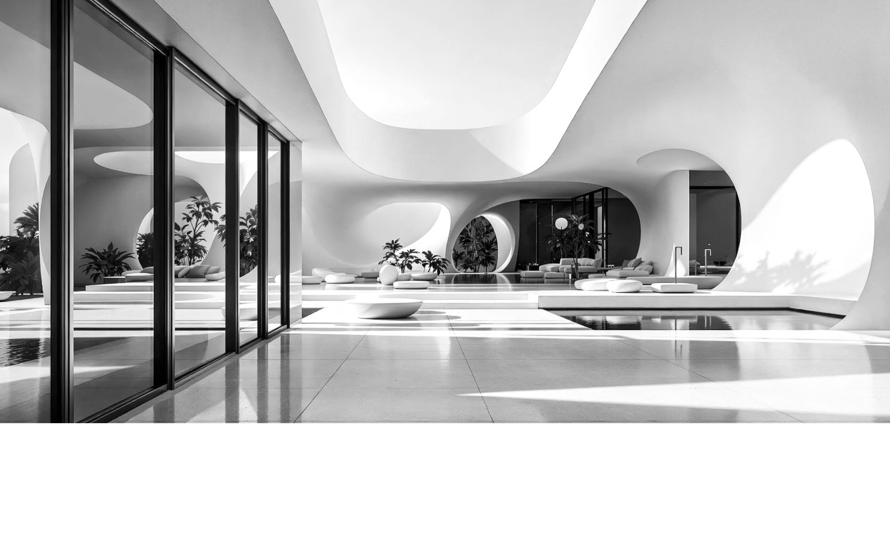 Dubai Design & Art Direction - Mobile SMALL (2).jpg