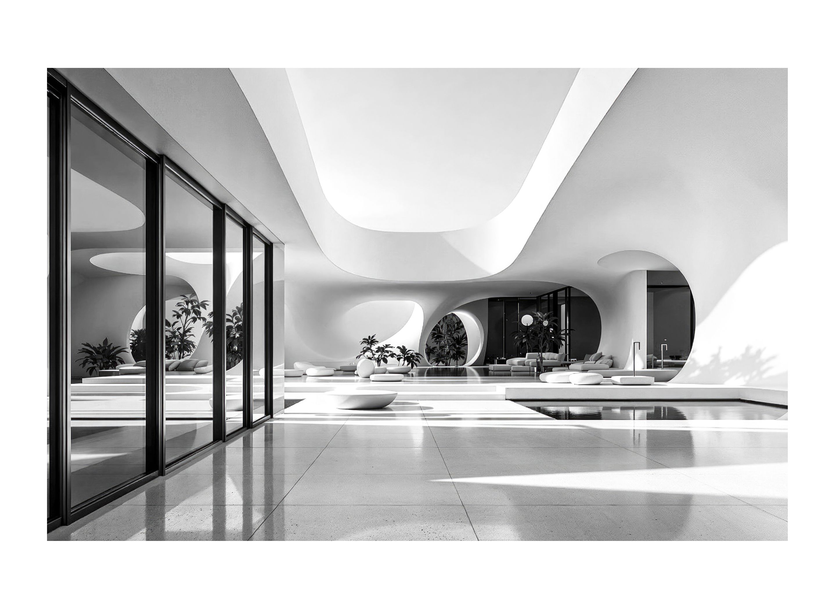 Dubai Design & Art Direction - Mobile-8.jpg