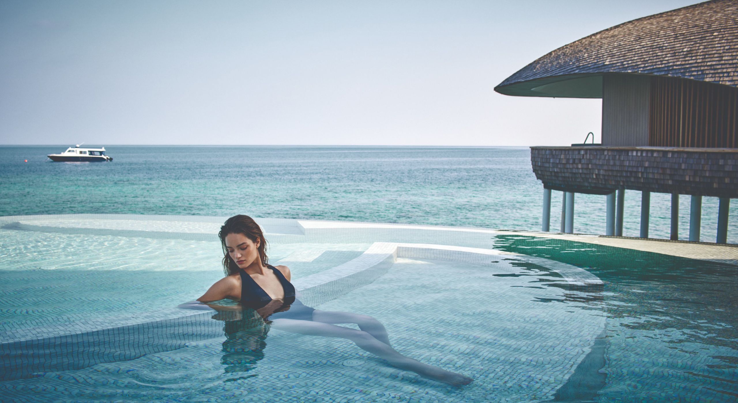 St. Regis | Thumbnail Image