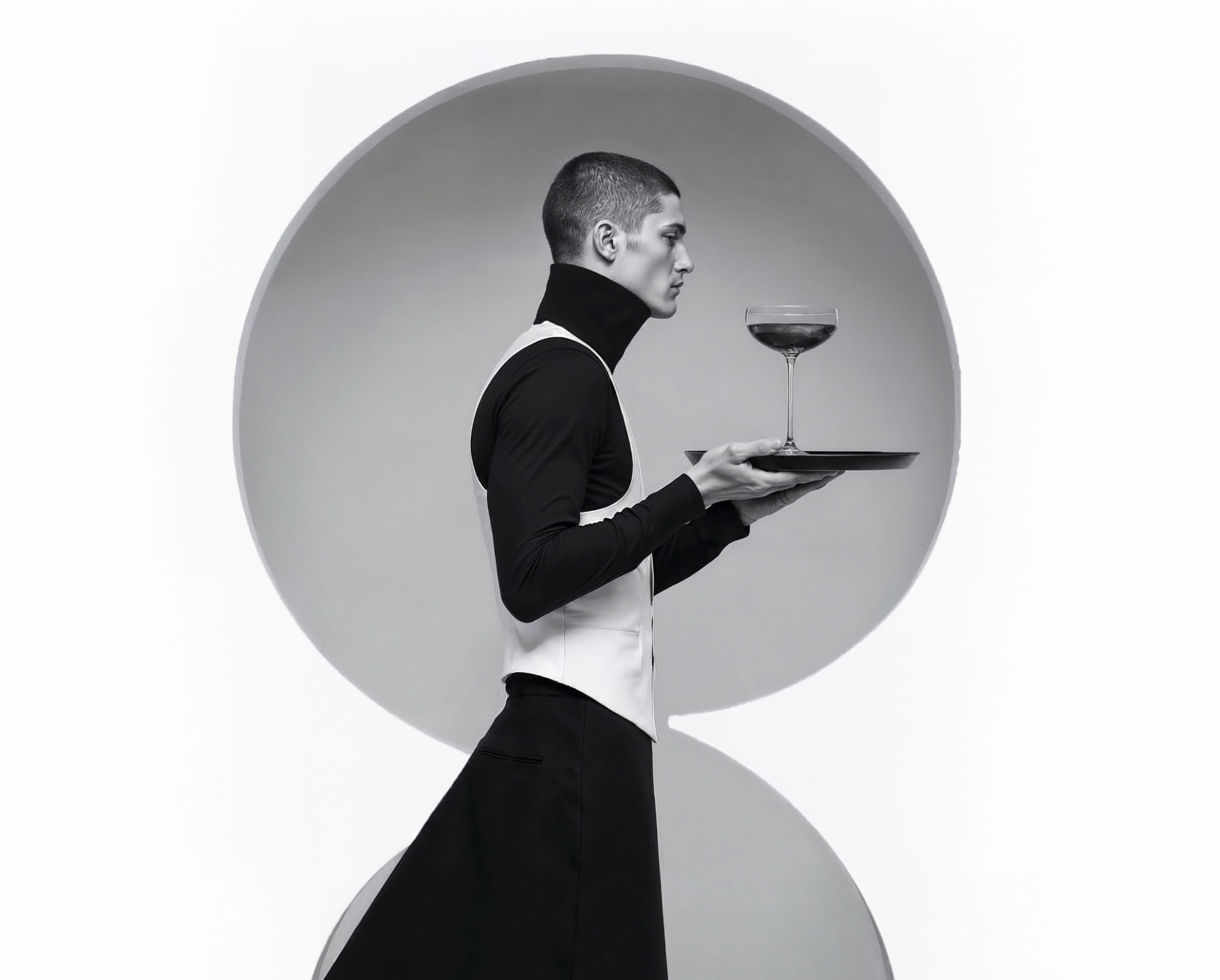 Doha Qatar Design & Art Direction - Mobile.jpg