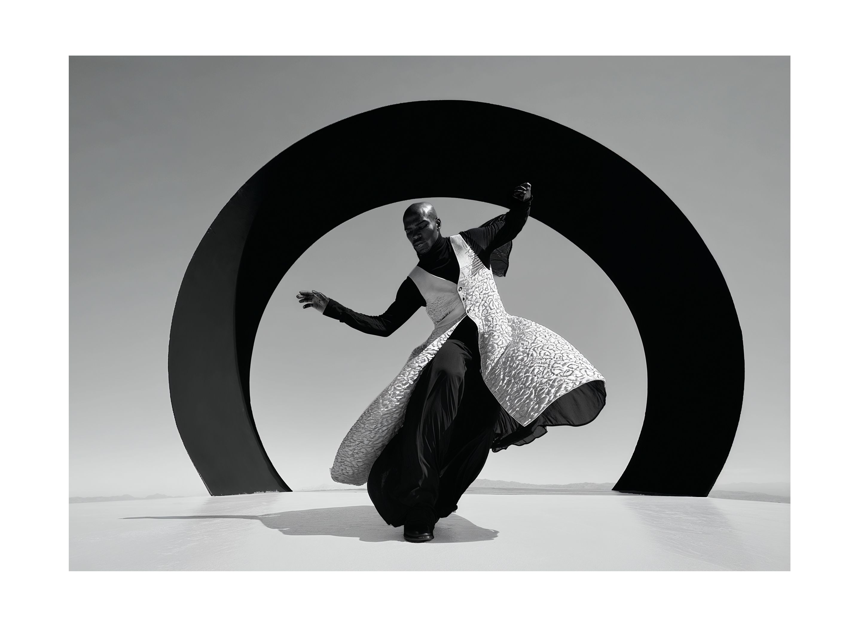 Dubai Design & Art Direction - Mobile-7.jpg