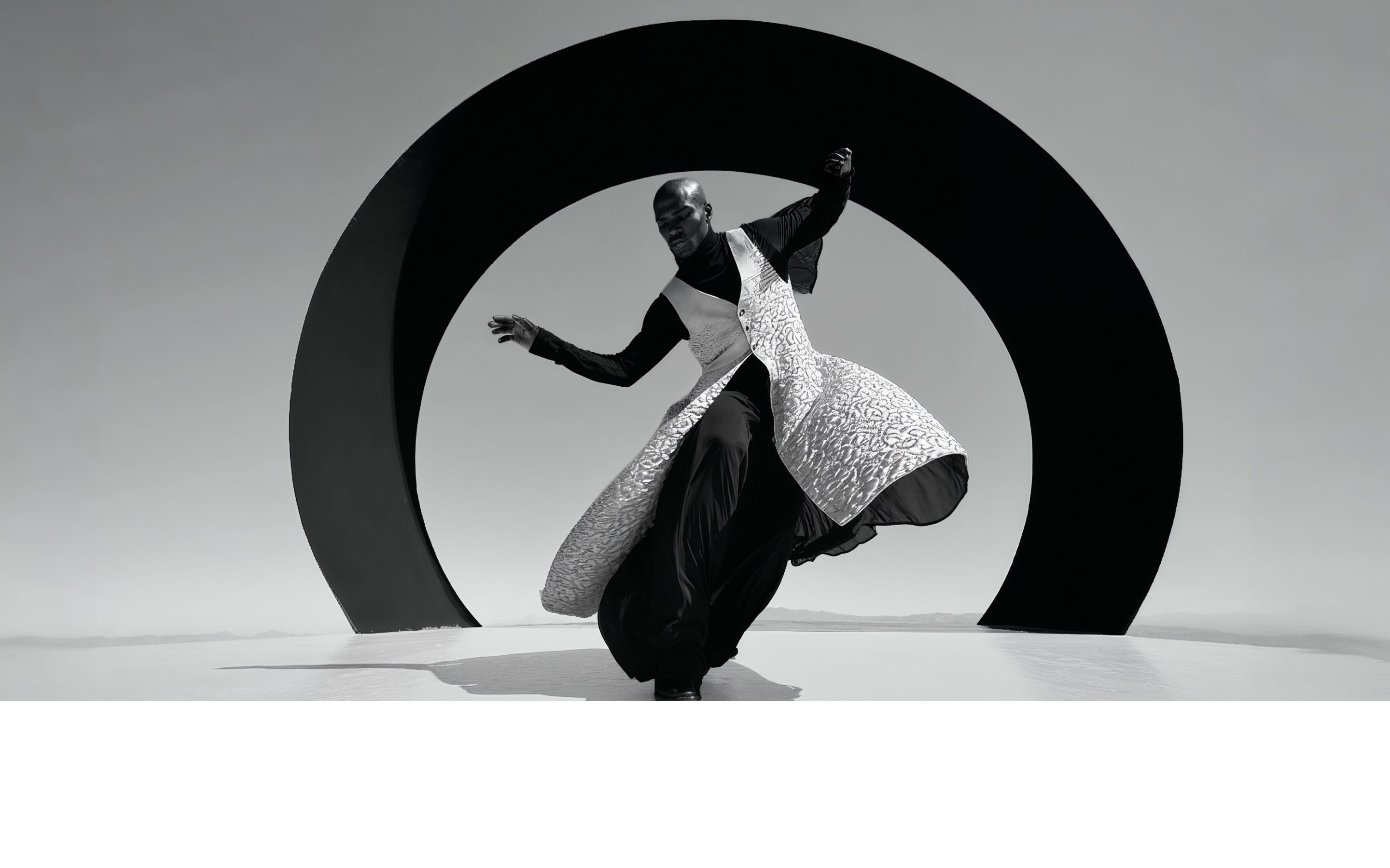 Dubai Design & Art Direction - Mobile.jpg